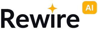 Rewire AI
