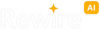 Rewire AI