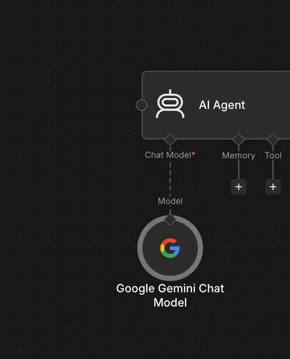 Live AI mastermind session workflow demo